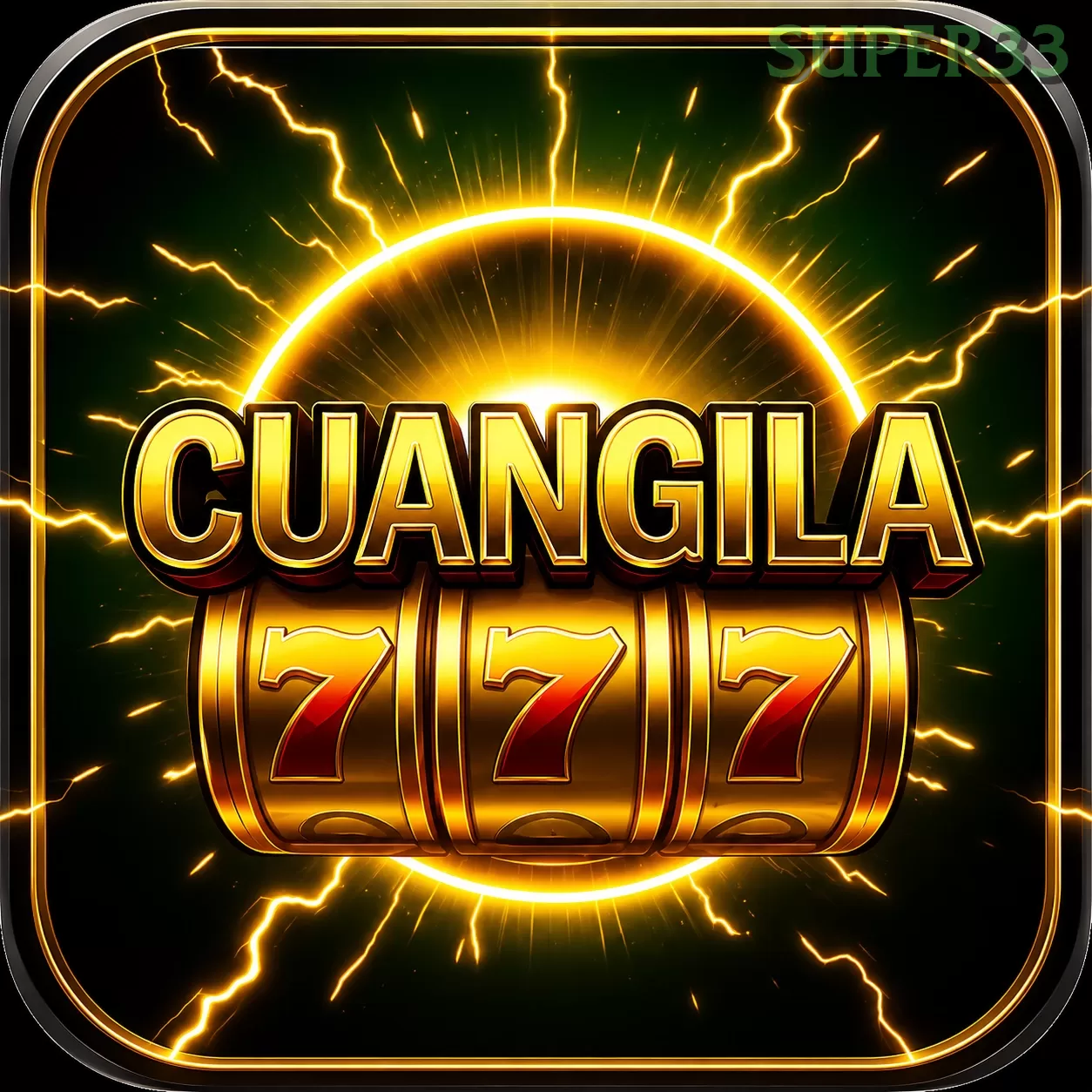 Cuangila — mitra unggulan