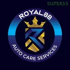 Royal88 — mitra unggulan