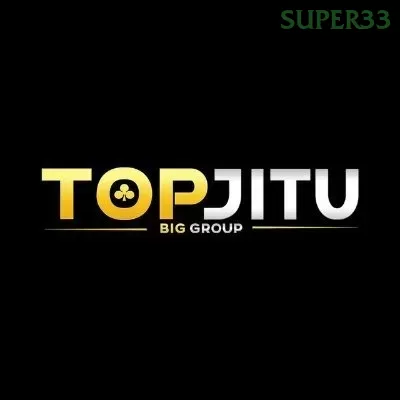 Topjitu — mitra unggulan